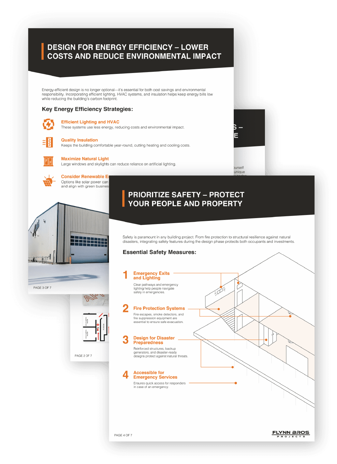 FB_Page_Commercial Buildings