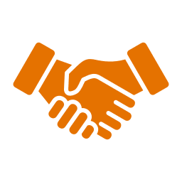 Variant A_How to Choose the Right Partner