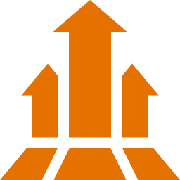 Variant A_Plan for Growth