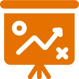 Variant A_Planning Strategies That Work