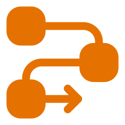 Variant A_Streamline Your Process