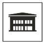Commercial-Buildings-1