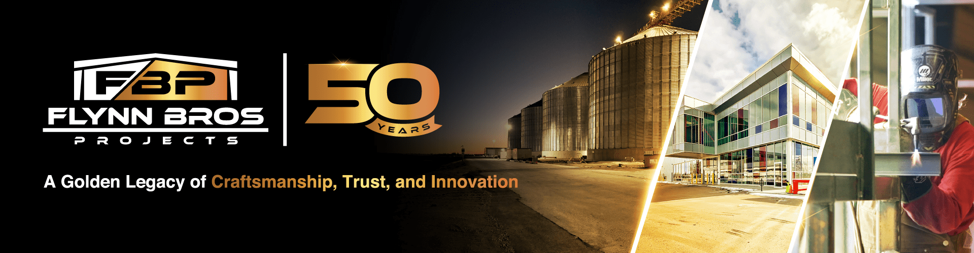 FBP_50 Years_Web (1)