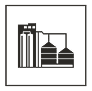 Grain-Storage-System