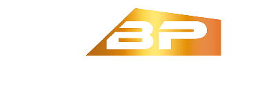 FBP_50 Years Logo_Inverse 1