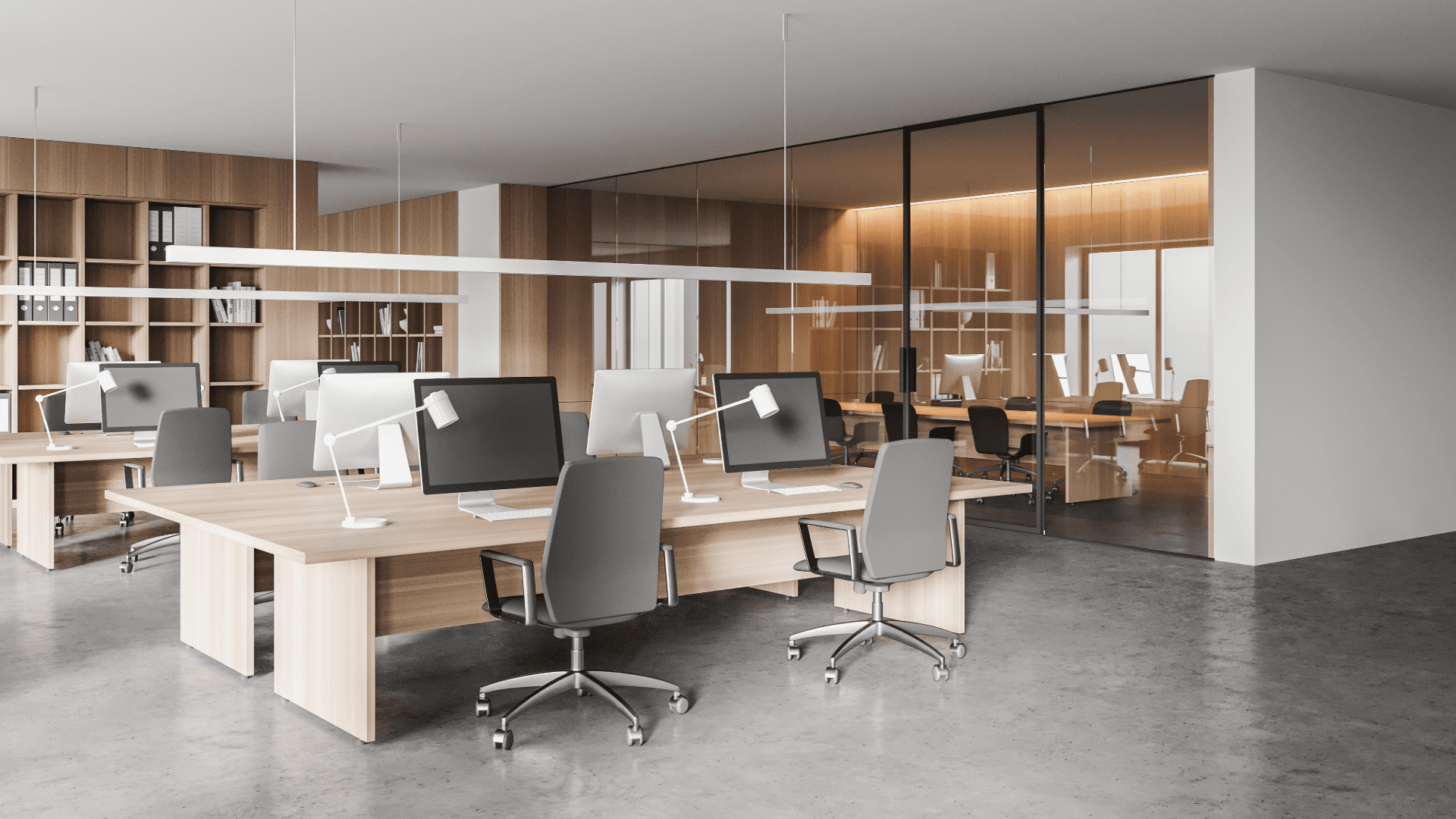 FBP_Blog #30_Flexible & Adaptable Spaces