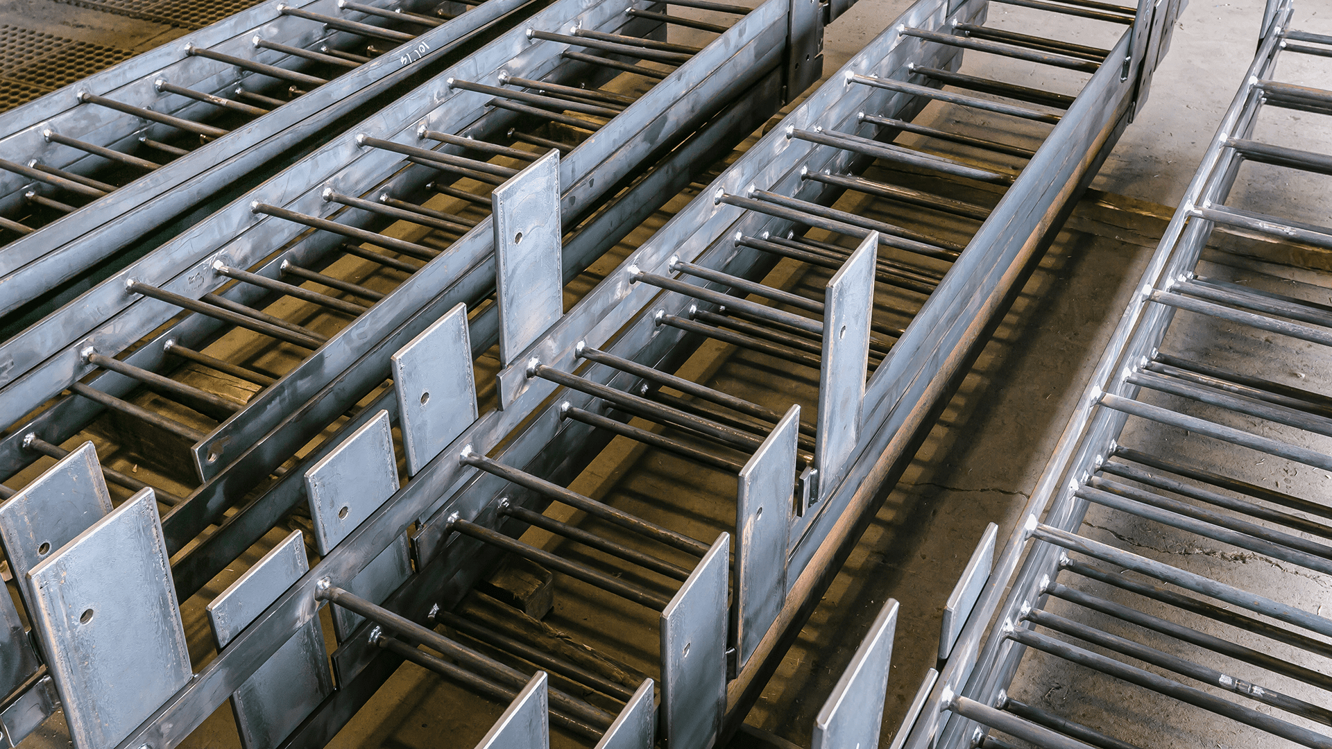 FBP_Blog #30_Resilient & Adaptive Structures
