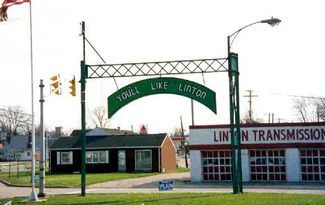 Signwest