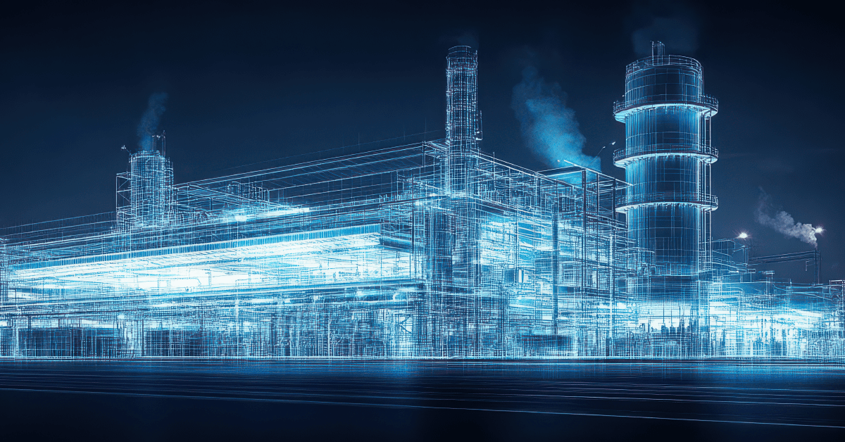 FBP_Aug Blog_The Future of Buildings Smart, Resilient & Built to Last